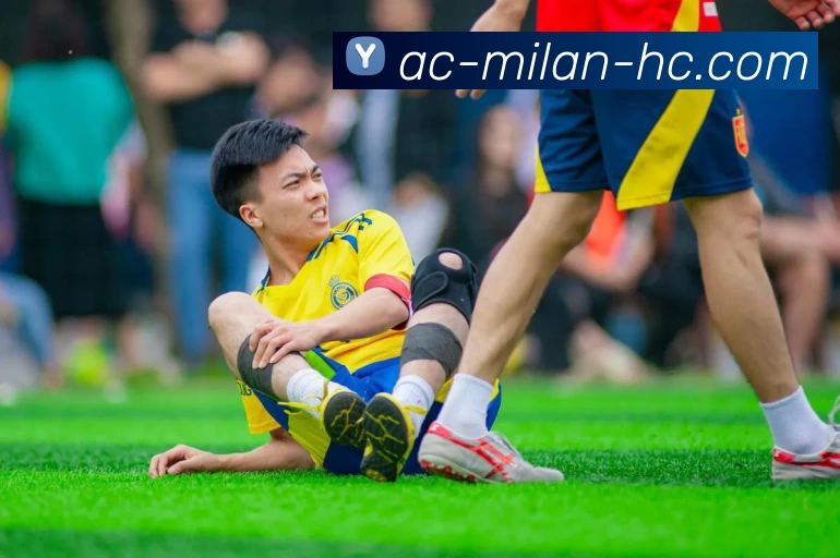 米兰体育官网APP 体育赛事宣传图